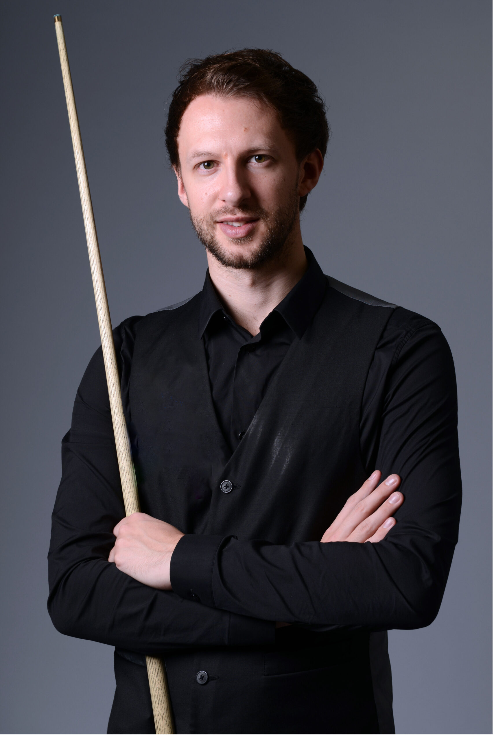 对球队在实 对球队在实