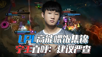 本场胜利也 本场胜利也