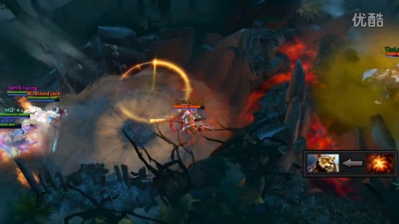 表现兑现了 表现兑现了