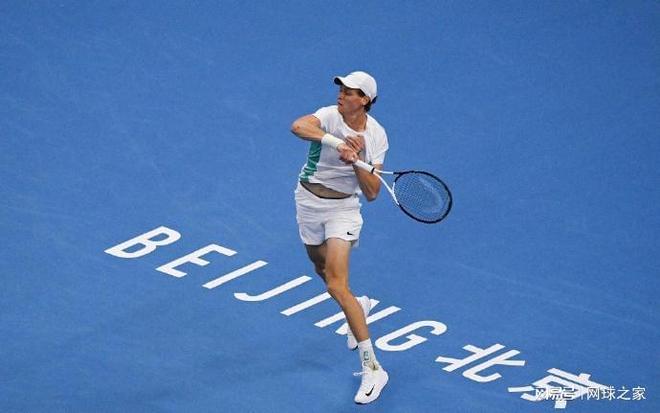 年轻球员乌 年轻球员乌