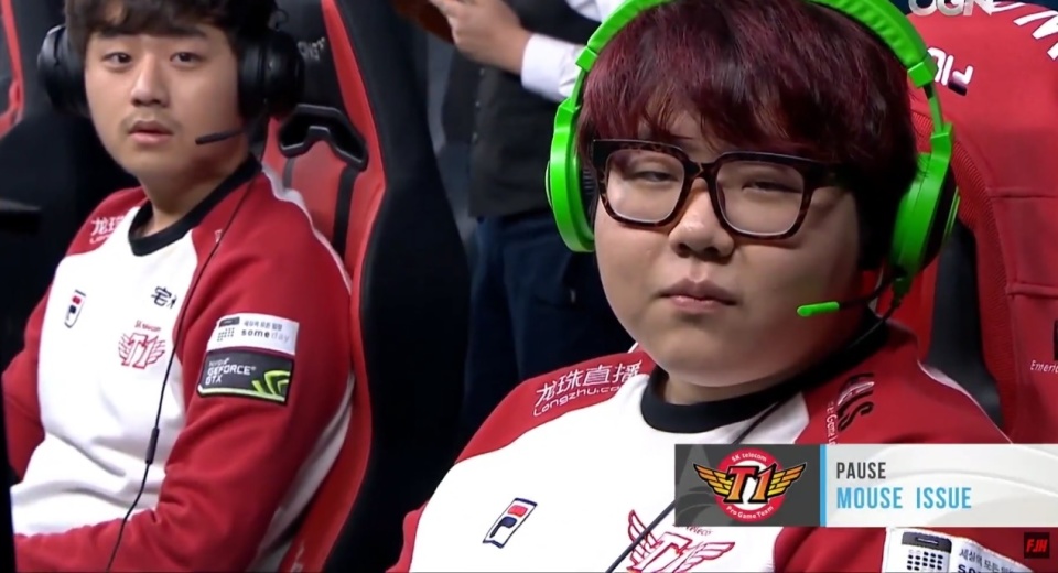 力和未来 力和未来