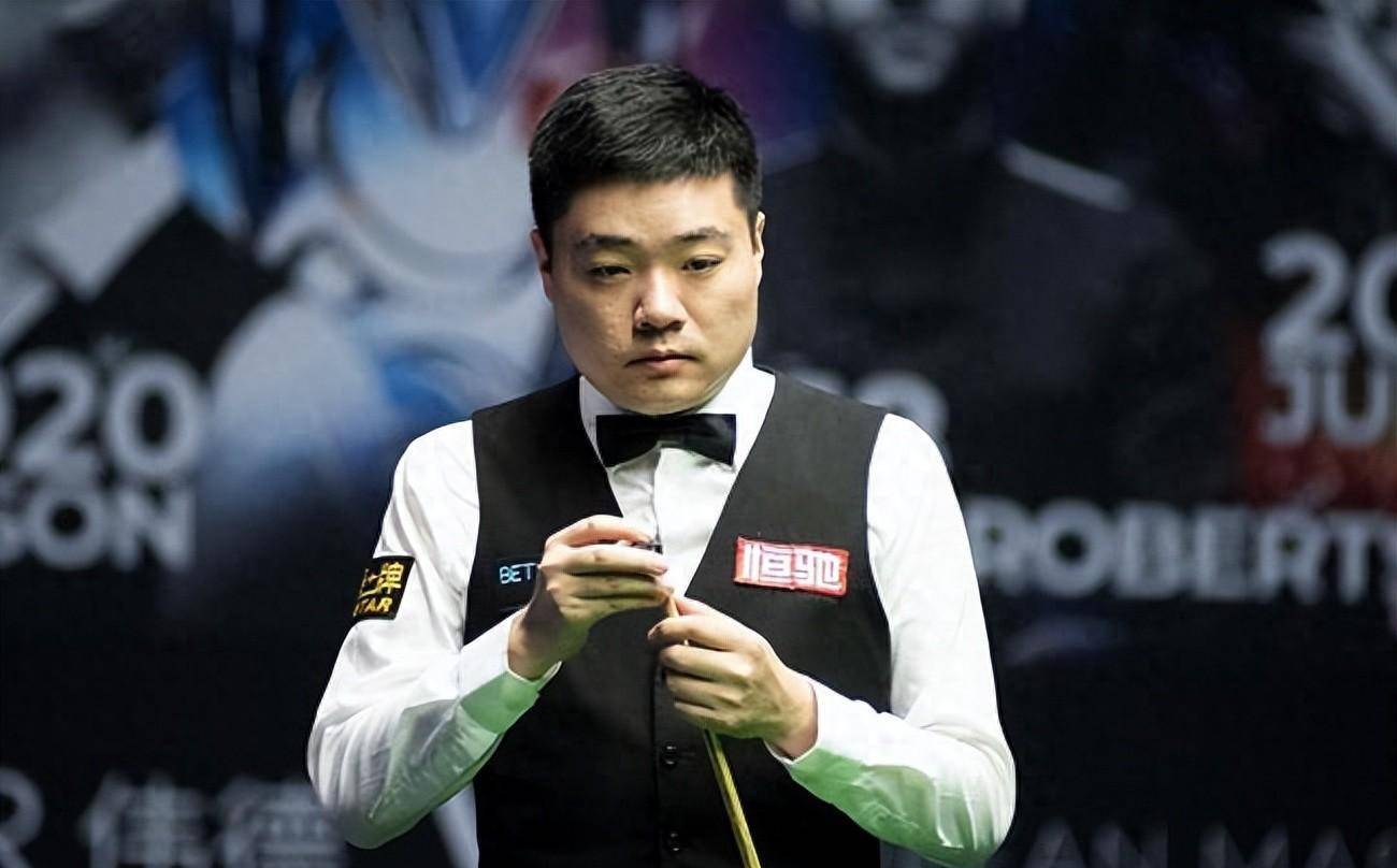 们每年都必 们每年都必