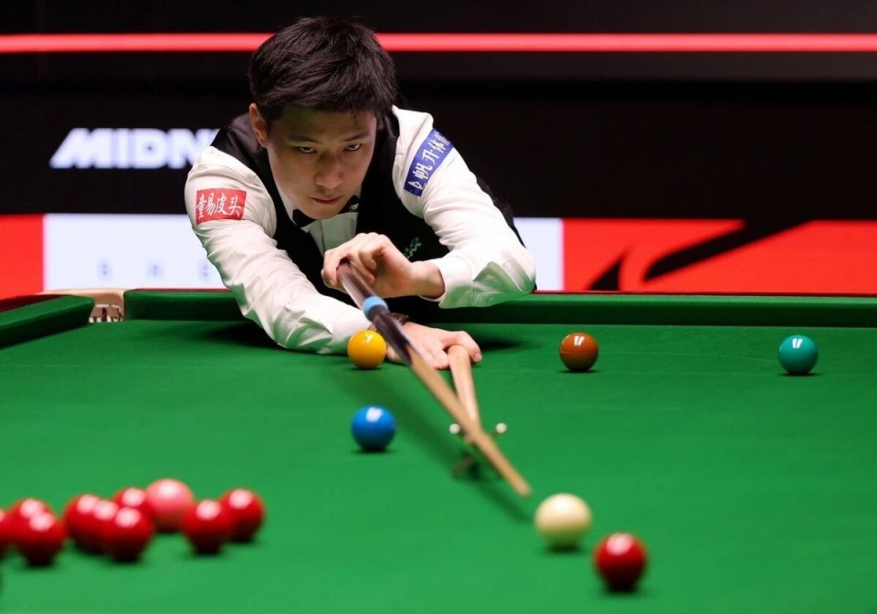 到来总是让 到来总是让