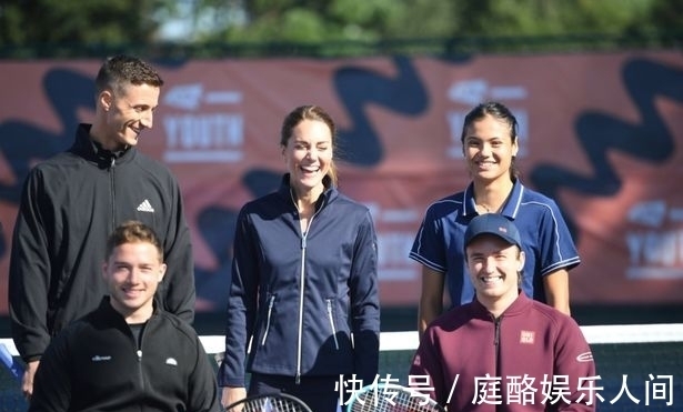 来充满无限 来充满无限