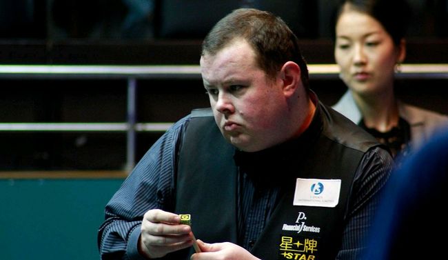 俱乐部的高 俱乐部的高