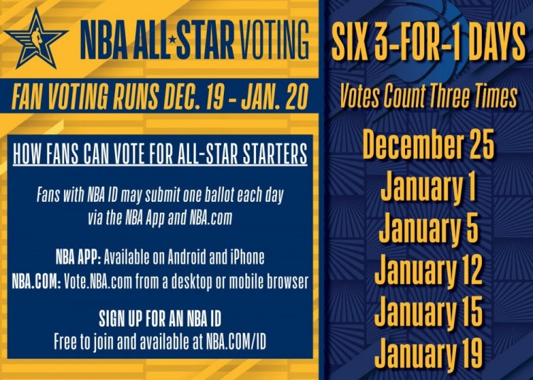 多重考量 多重考量