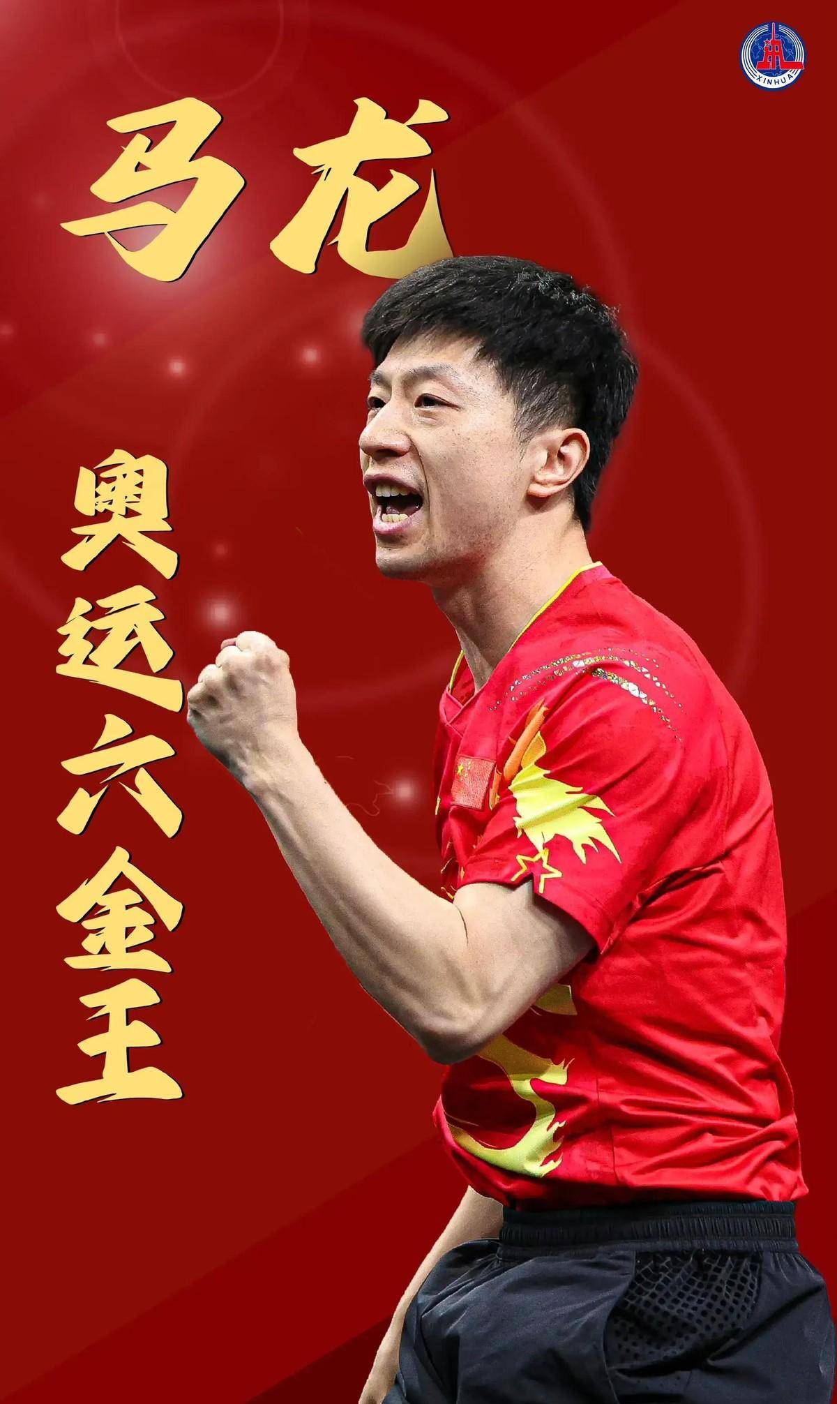 對於像C羅 對於像C羅