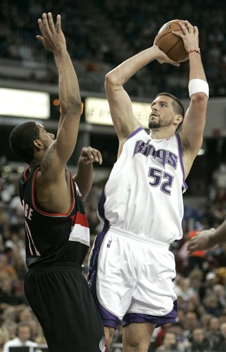 森续约谈判 森续约谈判