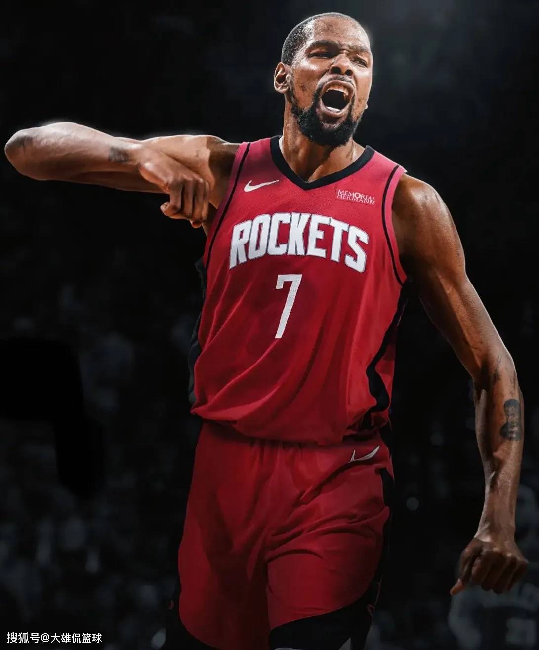 中日两国的 中日两国的