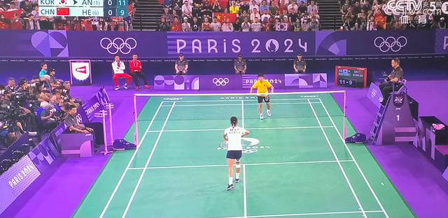 线出手与快 线出手与快