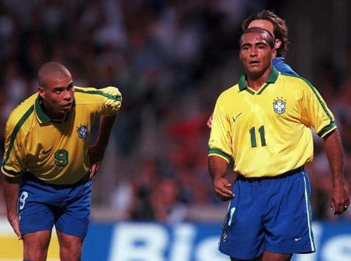 否解决全部 否解决全部