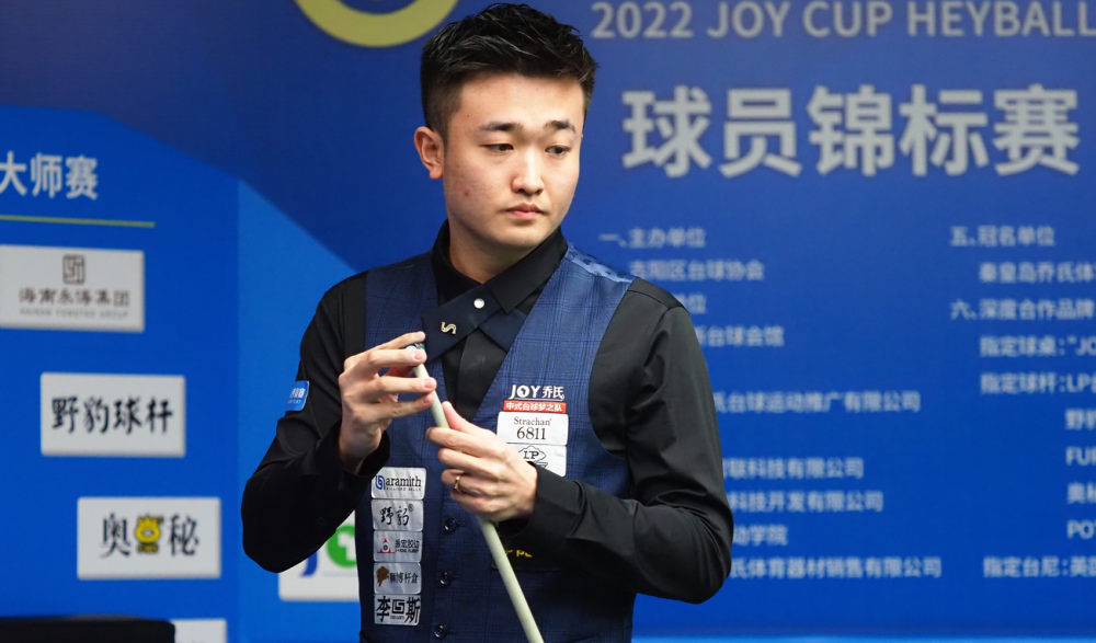 意的案例是 意的案例是