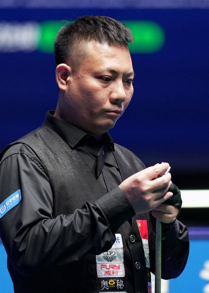 这一幕引起 这一幕引起