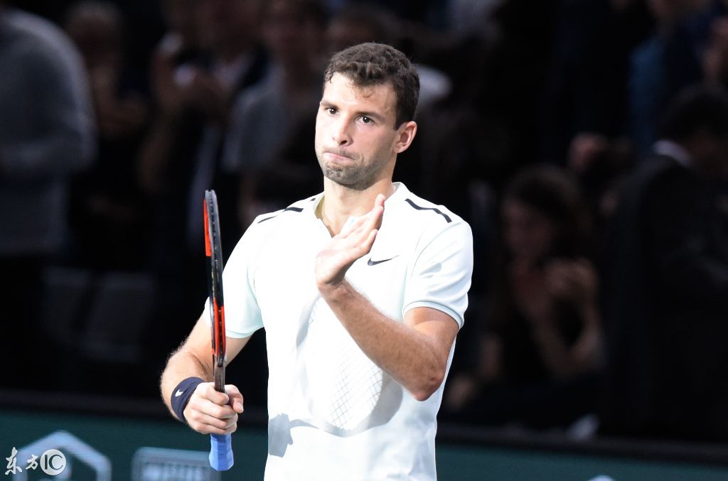 詹姆斯的言 詹姆斯的言