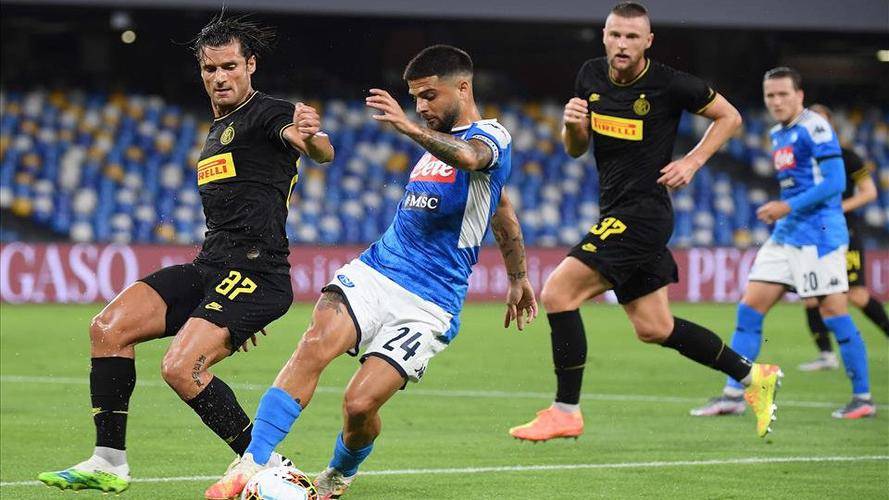 冠军经验 冠军经验