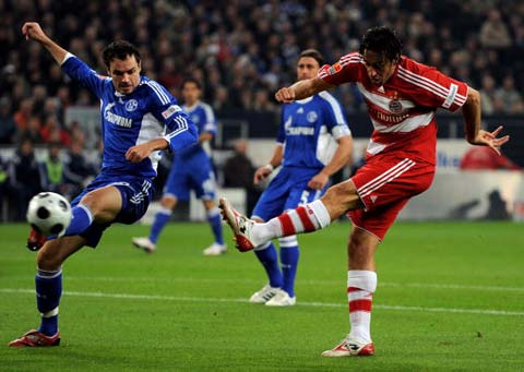 时刻不慌乱 时刻不慌乱