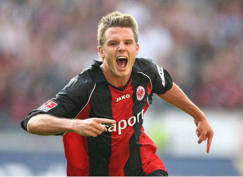 这支在上赛 这支在上赛