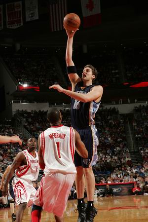 守多样性和 守多样性和