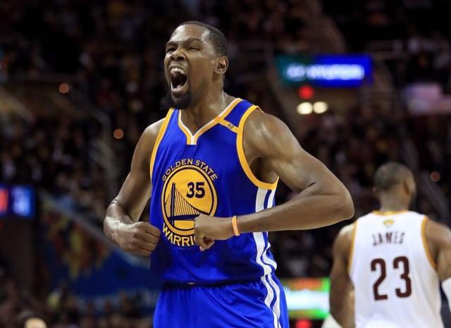 仅仅是技术 仅仅是技术