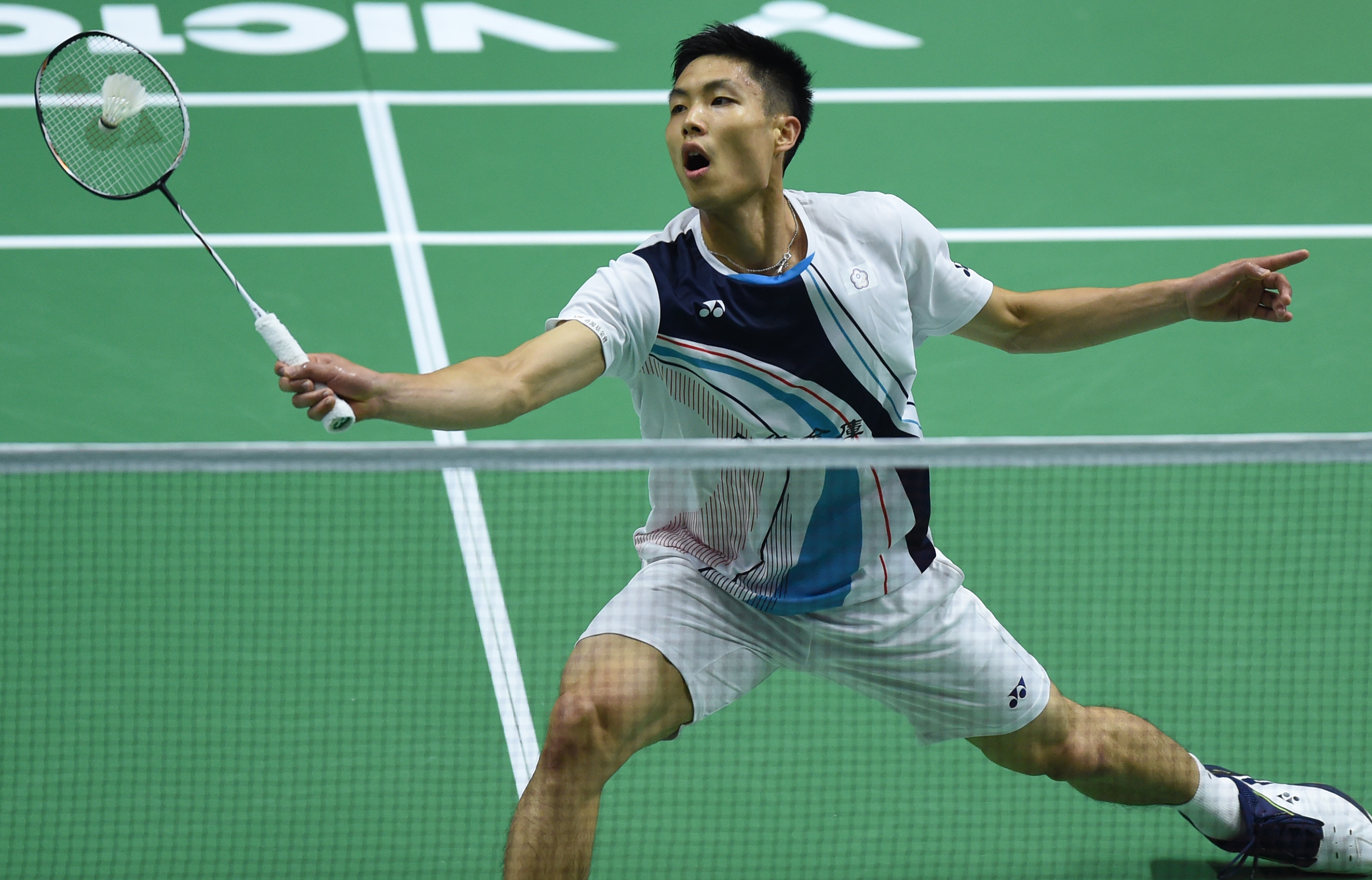 他用一记堪 他用一记堪