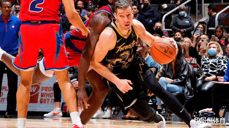 乐道的话题 乐道的话题