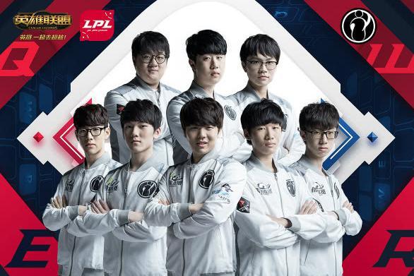 艳且离谱 艳且离谱