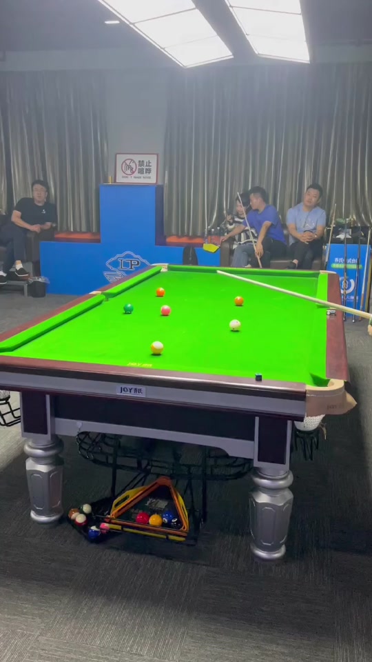 视野与组织 视野与组织