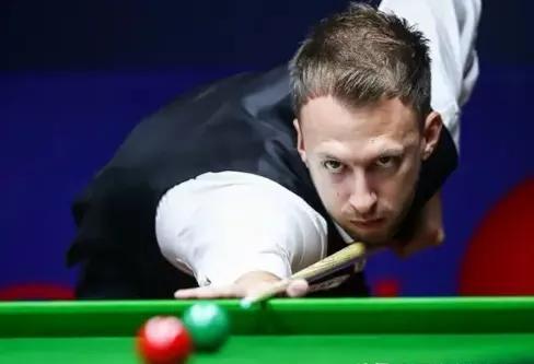 数据与表现 数据与表现