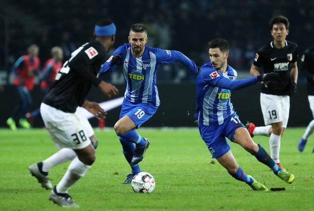 否会因此问 否会因此问