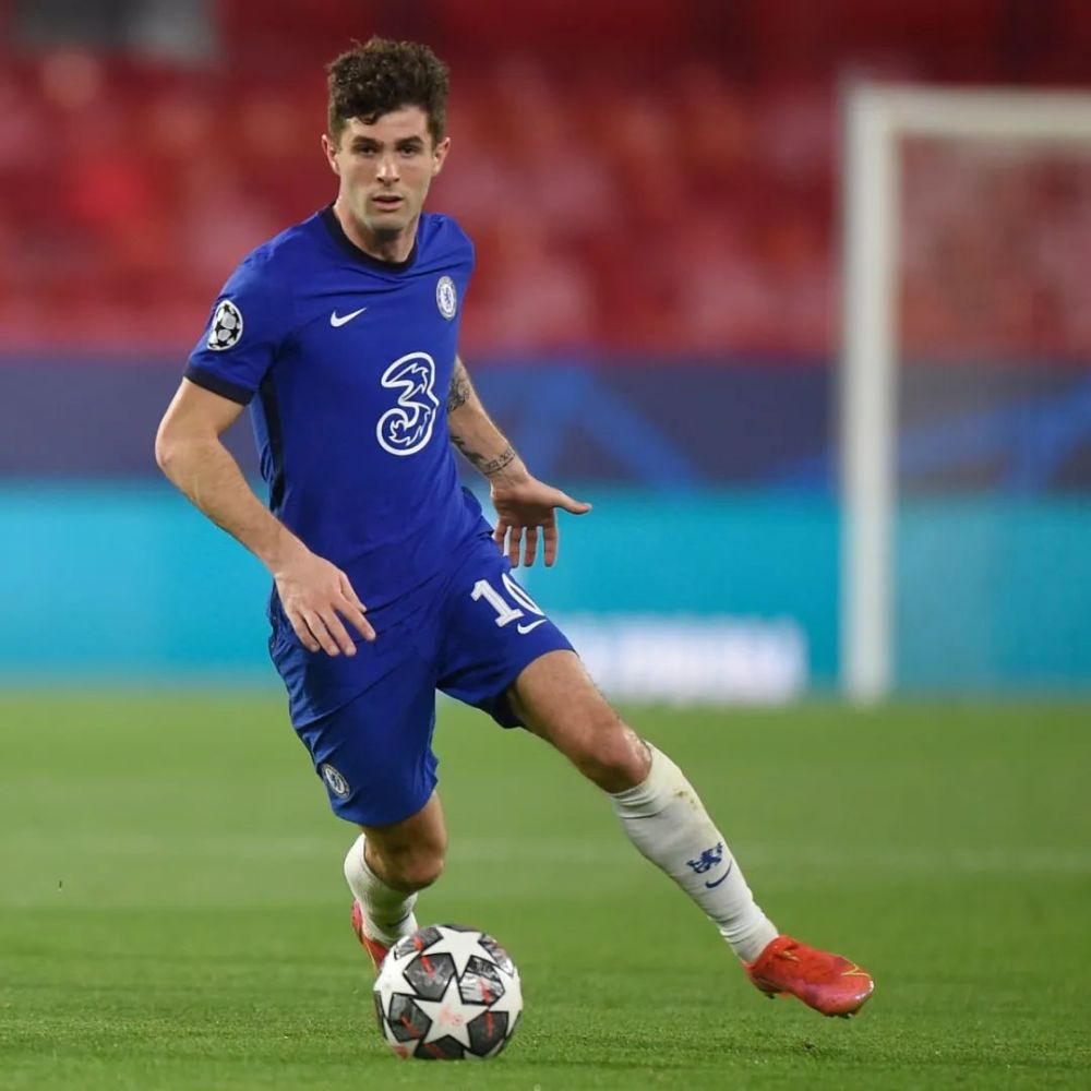 一个需要不 一个需要不