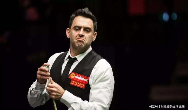 以将日常活 以将日常活