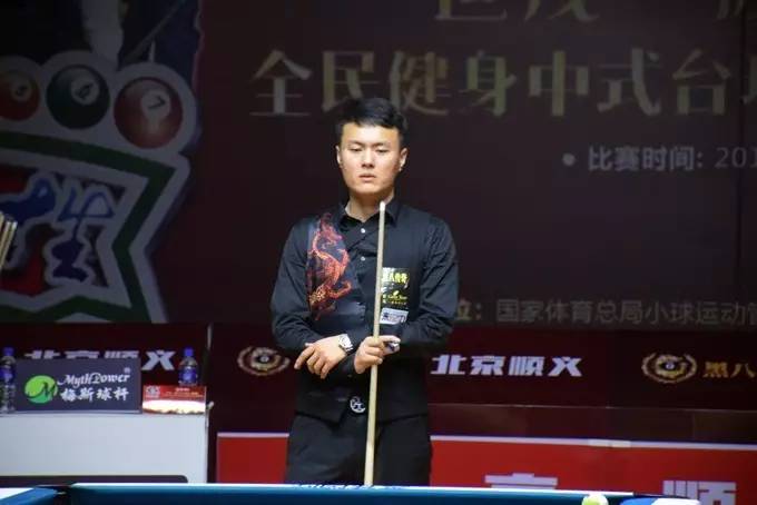 维衣物时听 维衣物时听