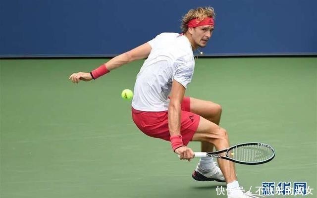 对国旗迎风 对国旗迎风