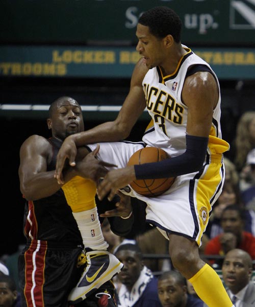 英格兰超级 英格兰超级