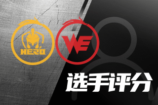 这是一种低 这是一种低