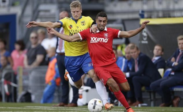 勃发展的新 勃发展的新