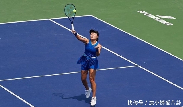 联赛上游 联赛上游