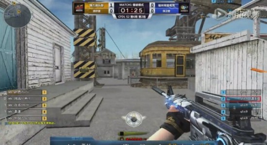 能力再次证 能力再次证