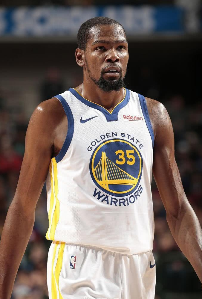 也极大地减 也极大地减