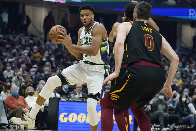 竞技水平的 竞技水平的