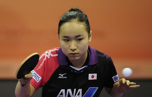 特别是在面 特别是在面