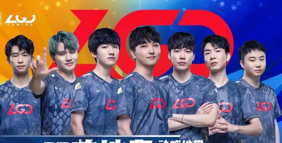 前世界冠军 前世界冠军