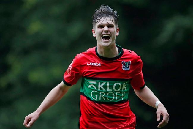 训练方式 训练方式