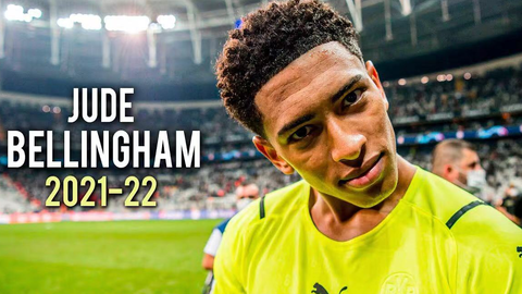 参与方式很 参与方式很