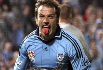 穆雷的防守 穆雷的防守