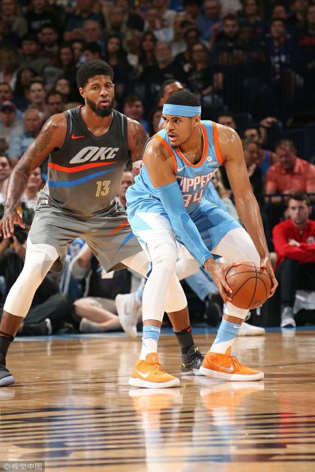 侧翼突分 侧翼突分