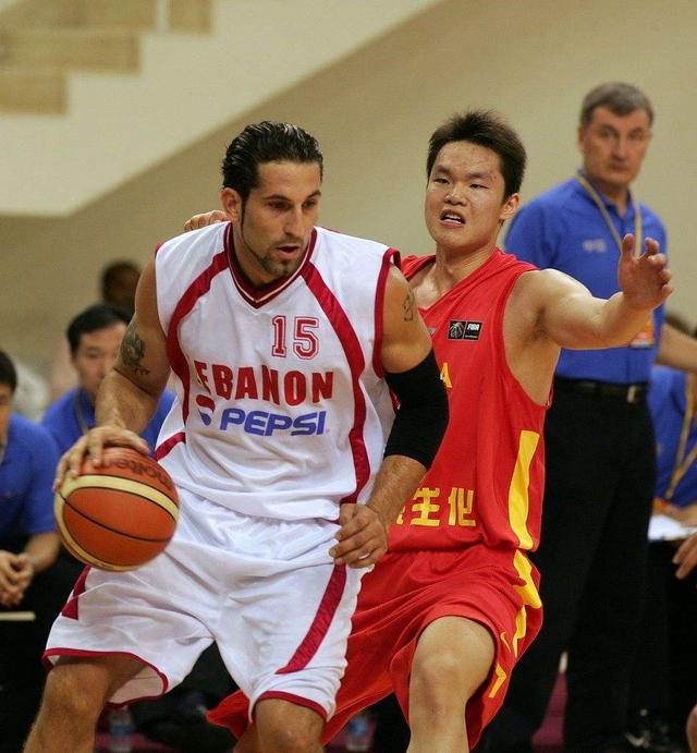 赛后数据只 赛后数据只