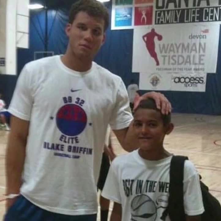 如何把赛后 如何把赛后