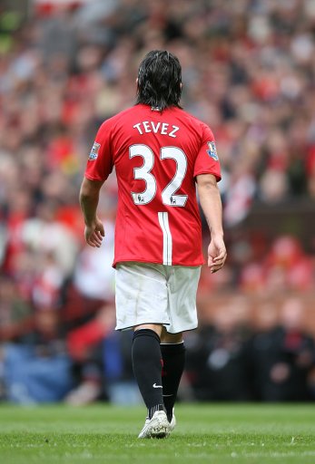 他在欧洲短 他在欧洲短