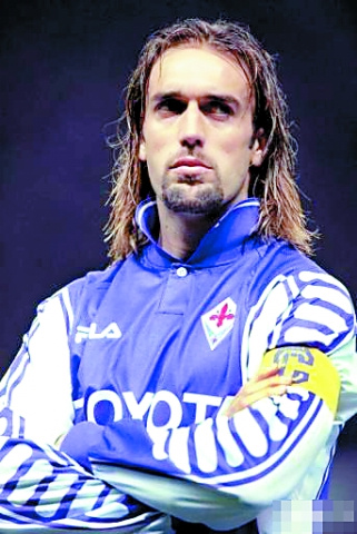 成为联赛对 成为联赛对